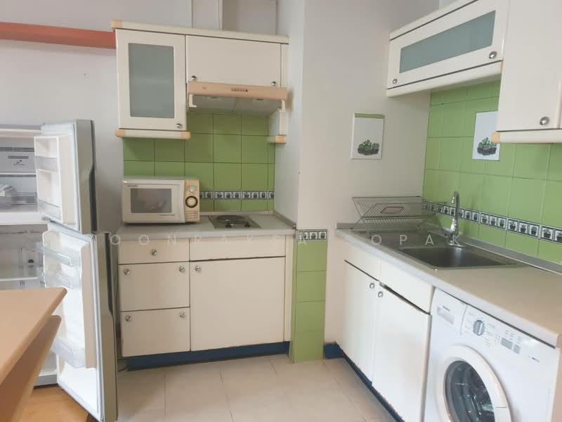 The Royal Place 1, Bangkok, Rajdamri, Lumphini, Pathum Wan, Bangkok, 1 Bedroom, 64 sqm, Condo For Rent, by Boonraksa Sopak, 500402871 - DDproperty.com