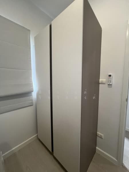 The Metro Chaengwattana, Nonthaburi, Khlong Phra Udom, Pak Kret, Nonthaburi, 3 Bedrooms, 1,100 sqm, Townhouse For Rent, by Sireekan Sirichawanphong, 500402874 - DDproperty.com