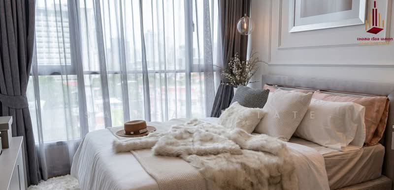 Supalai Premier Samsen-Ratchawat, Bangkok, 1089 Thanon Nakhon Chaisi Rd, Tanon Nakorn Chaisri, Dusit, Bangkok, 3 Bedrooms, 122 sqm, Condo For Sale, by JSA REAL ESTATE, 500402875 - DDproperty.com
