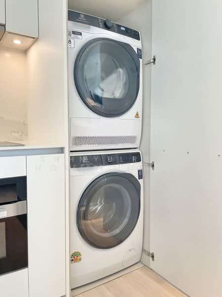 EI8HTEEN SEVEN - One Bangkok : เอททีน เซเว่น-วัน แบงค็อก, กรุงเทพ, 187 ถ.วิทยุ, ลุมพินี, ปทุมวัน, กรุงเทพ, 124 ตร.ม., คอนโด ให้เช่า, โดย The Elite Homes (Thailand) Co., Ltd., 500402884 - DDproperty.com