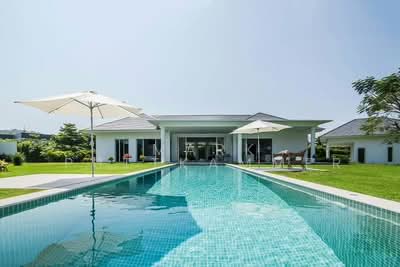 ขาย - Hua Hin Black Mountain, ประจวบคีรีขันธ์