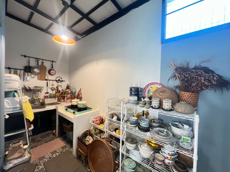 ศุภาลัย พรีโม่ กาญจนาภิเษก-ชัยพฤกษ์ (Supalai Primo Kanjanaphisek-Chaiyapruek), Nonthaburi, Phimonrat, Bang Bua Thong, Nonthaburi, 3 Bedrooms, 150 sqm, Townhouse For Sale, by The Best Property บี, 500402909 - DDproperty.com