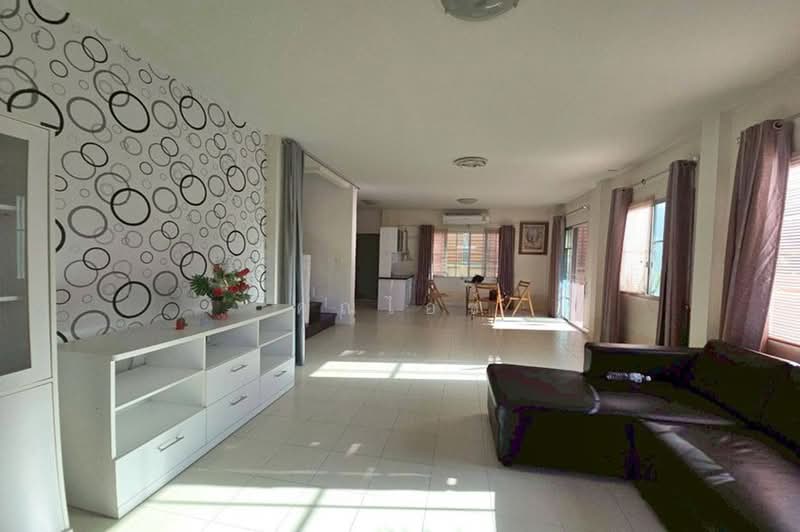 The Villa Rattanathibet, Nonthaburi, Rattanathibet Road, Tha It, Pak Kret, Nonthaburi, 2 Bedrooms, 140 sqm, Single Detached House For Sale, by คุณไอซ์, 500402910 - DDproperty.com