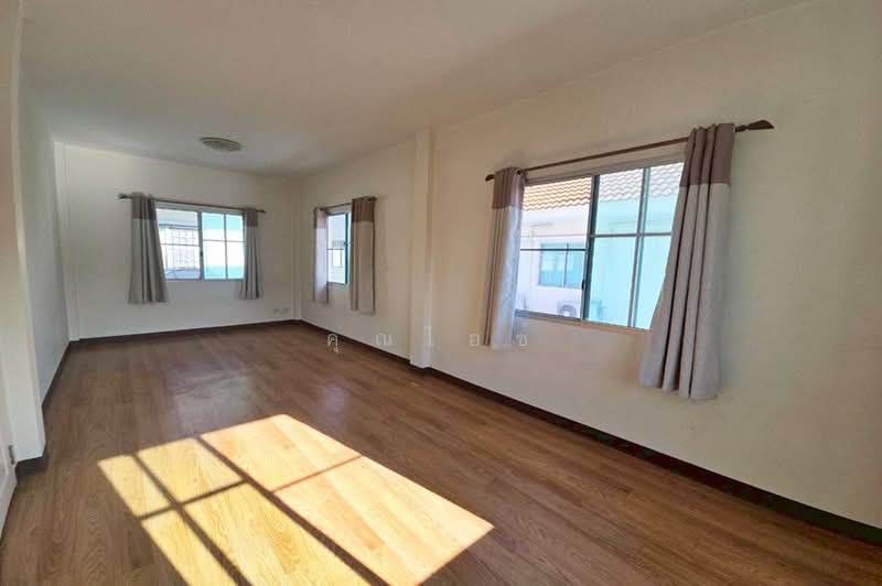 The Villa Rattanathibet, Nonthaburi, Rattanathibet Road, Tha It, Pak Kret, Nonthaburi, 2 Bedrooms, 140 sqm, Single Detached House For Sale, by คุณไอซ์, 500402910 - DDproperty.com