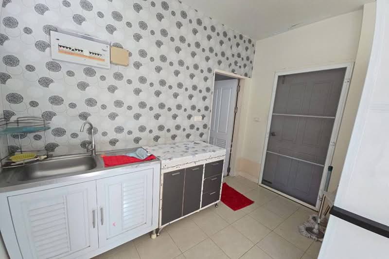 The Villa Rattanathibet, Nonthaburi, Rattanathibet Road, Tha It, Pak Kret, Nonthaburi, 2 Bedrooms, 140 sqm, Single Detached House For Sale, by คุณไอซ์, 500402910 - DDproperty.com