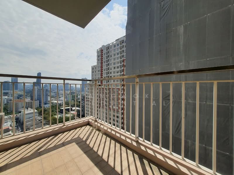 Baan Siri 24, Bangkok, 39 Sukhumvit 24 Alley, Khong Tan, Khlong Toei, Bangkok, 2 Bedrooms, 99 sqm, Condo For Rent, by Bangkok Residential, 500402915 - DDproperty.com