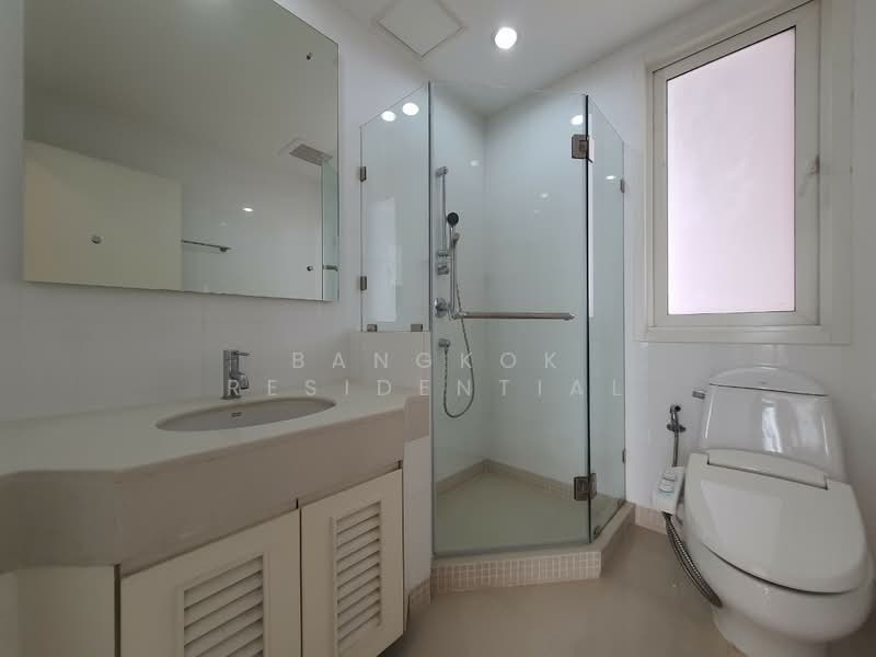 Baan Siri 24 : บ้าน สิริ ทเวนตี้โฟร์, กรุงเทพ, 39 ซอยสุขุมวิท 24, คลองตัน, คลองเตย, กรุงเทพ, 99 ตร.ม., คอนโด ให้เช่า, โดย Bangkok Residential, 500402915 - DDproperty.com