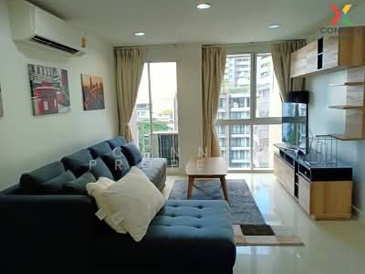 For Rent - Serene Place Sukhumvit 24, Bangkok
