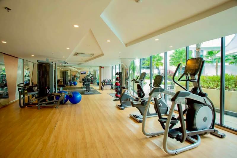 Mercury Wyndham La Vita : เมอคิวรี่ วินด์แดม ลาวิต้า, ภูเก็ต, 99/99 หมู่ที่ 2, ราไวย์, เมืองภูเก็ต, ภูเก็ต, 29 ตร.ม., คอนโด ให้เช่า, โดย PK LIFE Property, 500402923 - DDproperty.com