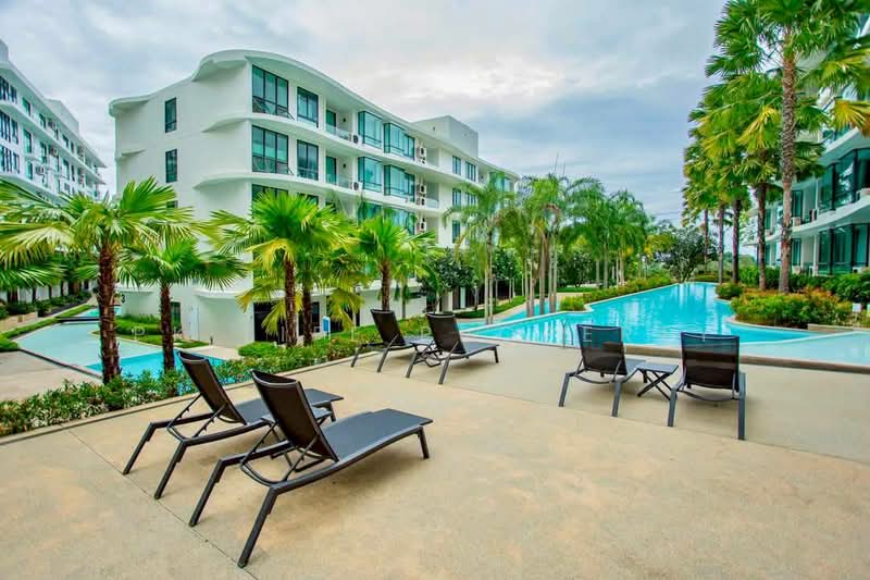 Mercury Wyndham La Vita : เมอคิวรี่ วินด์แดม ลาวิต้า, ภูเก็ต, 99/99 หมู่ที่ 2, ราไวย์, เมืองภูเก็ต, ภูเก็ต, 29 ตร.ม., คอนโด ให้เช่า, โดย PK LIFE Property, 500402923 - DDproperty.com