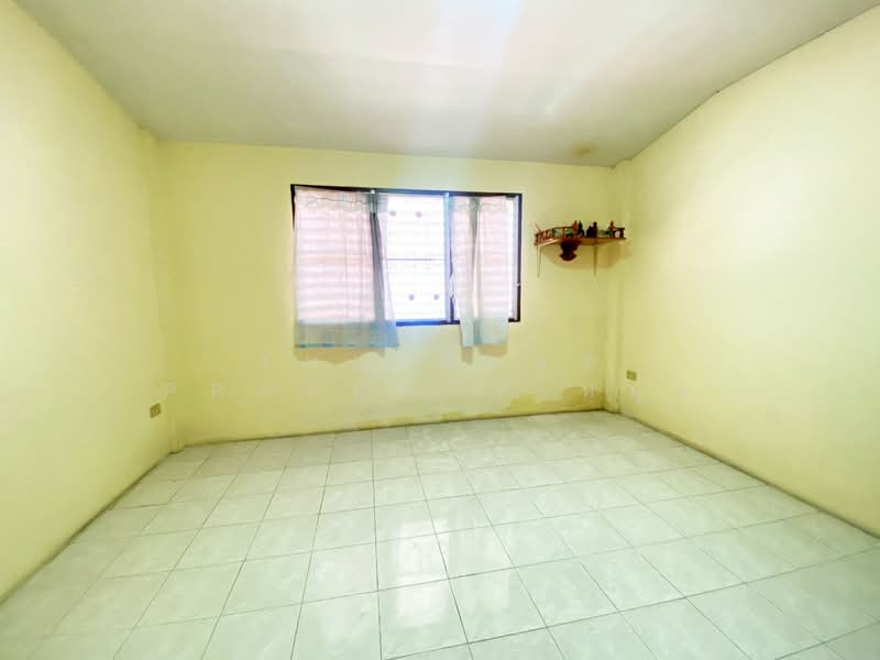 วินเทจวิลล์, Chon Buri (Pattaya), Surasak, Si Racha, Chon Buri (Pattaya), 2 Bedrooms, 100 sqm, Townhouse For Sale, by The Best Property หนุ่ม, 500402925 - DDproperty.com