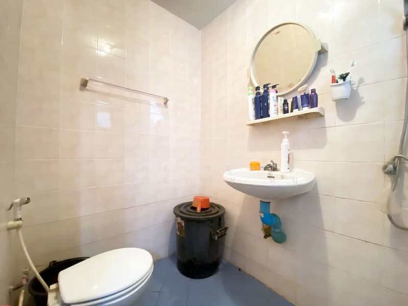 วินเทจวิลล์, Chon Buri (Pattaya), Surasak, Si Racha, Chon Buri (Pattaya), 2 Bedrooms, 100 sqm, Townhouse For Sale, by The Best Property หนุ่ม, 500402925 - DDproperty.com