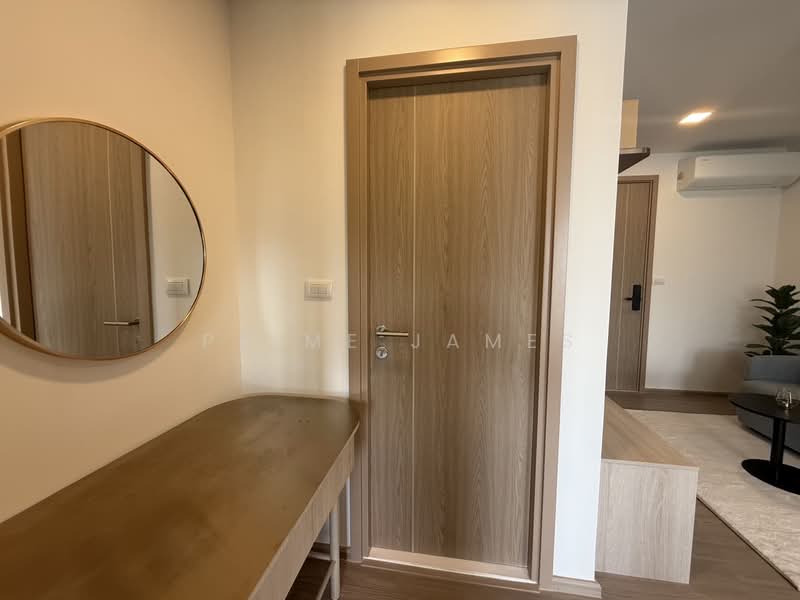 The Base Bukit Phuket : เดอะ เบส บูกิต, ภูเก็ต, 12 ถ.วิชิตสงคราม, วิชิต, เมืองภูเก็ต, ภูเก็ต, 30 ตร.ม., คอนโด ให้เช่า, โดย Prime James, 500402930 - DDproperty.com