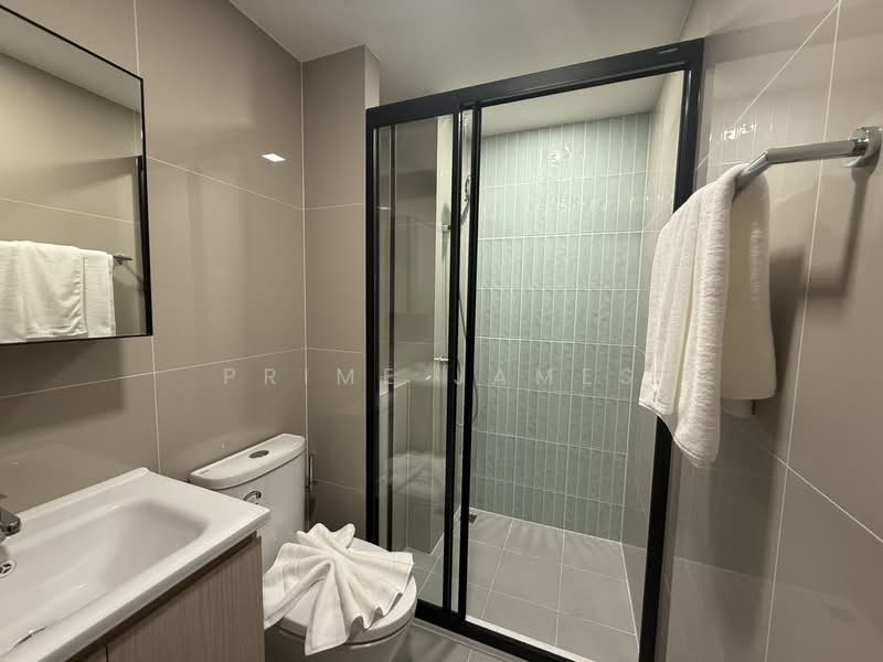 The Base Bukit Phuket : เดอะ เบส บูกิต, ภูเก็ต, 12 ถ.วิชิตสงคราม, วิชิต, เมืองภูเก็ต, ภูเก็ต, 30 ตร.ม., คอนโด ให้เช่า, โดย Prime James, 500402930 - DDproperty.com