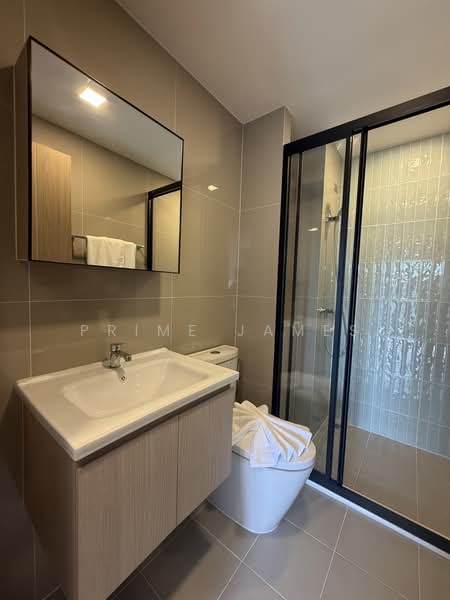 The Base Bukit Phuket, Phuket, 12 Vichitsongkram Rd, Wichit, Muang Phuket, Phuket, 1 Bedroom, 30 sqm, Condo For Rent, by Prime James, 500402930 - DDproperty.com