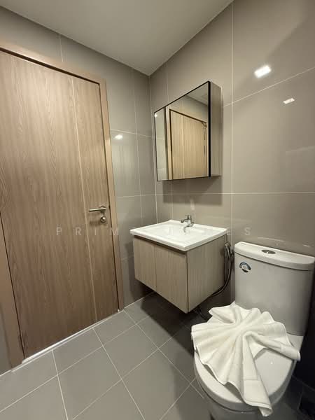 The Base Bukit Phuket, Phuket, 12 Vichitsongkram Rd, Wichit, Muang Phuket, Phuket, 1 Bedroom, 30 sqm, Condo For Rent, by Prime James, 500402930 - DDproperty.com