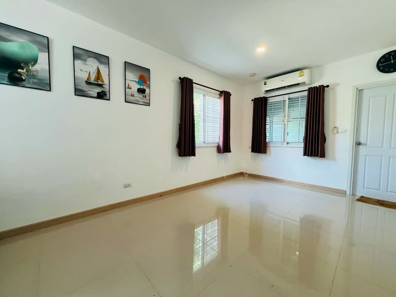 J City Sukhumvit - Phraeksa, Samut Prakan, Phraeksa, Muang Samut Prakarn, Samut Prakan, 4 Bedrooms, 100 sqm, Townhouse For Sale, by The Best Property ปู, 500402938 - DDproperty.com