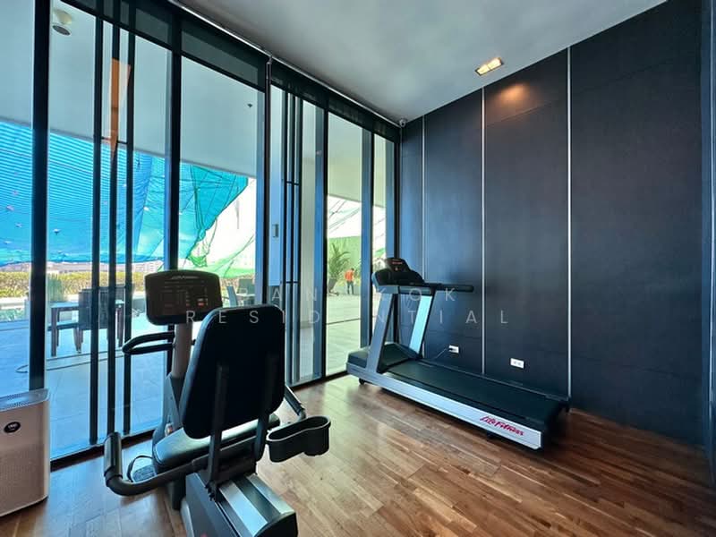 Amanta Lumpini, Bangkok, Rama 4 Road, Thung Maha Mek, Sathon, Bangkok, 2 Bedrooms, 77 sqm, Condo For Rent, by Bangkok Residential, 500402947 - DDproperty.com