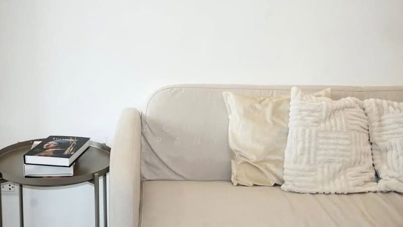 XT Phayathai, Bangkok, Phaya Thai Road, Thanon Phaya Thai, Ratchathewi, Bangkok, 1 Bedroom, 46 sqm, Condo For Rent, by Achaya Nithipanyawong, 500402948 - DDproperty.com