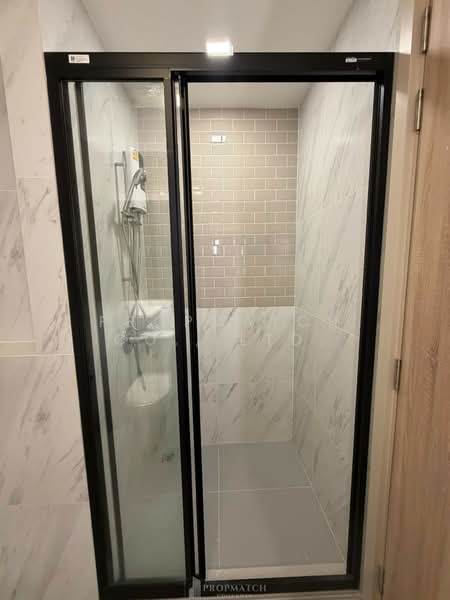 XT Phayathai, Bangkok, Phaya Thai Road, Thanon Phaya Thai, Ratchathewi, Bangkok, 1 Bedroom, 42 sqm, Condo For Rent, by PROPMATCH CO., LTD., 500402952 - DDproperty.com