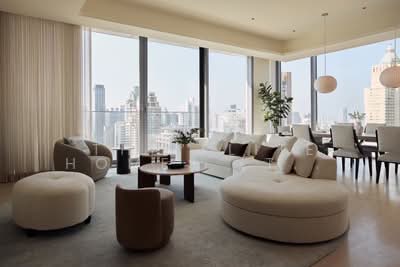 ขาย - Scope Langsuan : สโคป หลังสวน, กรุงเทพ