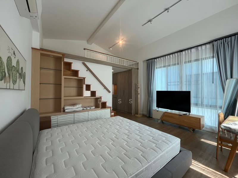 ฉลอง, ภูเก็ต, ฉลอง, เมืองภูเก็ต, ภูเก็ต, 150 ตร.ม., บ้านเดี่ยว ให้เช่า, โดย Diss, 500402959 - DDproperty.com