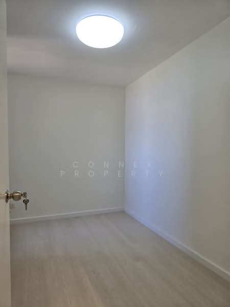 Riviera Up Condominium : ริเวียร่า อัพ คอนโดมิเนียม, นนทบุรี, ถนนบอนด์สตรีท, บ้านใหม่, ปากเกร็ด, นนทบุรี, 80 ตร.ม., คอนโด ให้เช่า, โดย Connex Property, 500402962 - DDproperty.com