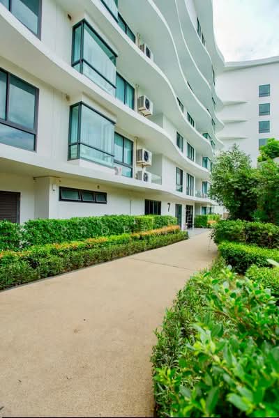 Mercury Wyndham La Vita : เมอคิวรี่ วินด์แดม ลาวิต้า, ภูเก็ต, 99/99 หมู่ที่ 2, ราไวย์, เมืองภูเก็ต, ภูเก็ต, 36 ตร.ม., คอนโด ให้เช่า, โดย PK LIFE Property, 500402970 - DDproperty.com