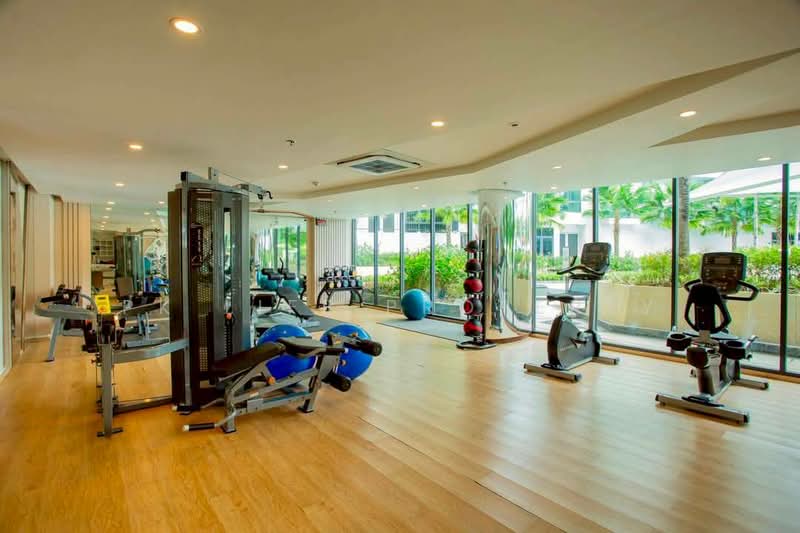 Mercury Wyndham La Vita : เมอคิวรี่ วินด์แดม ลาวิต้า, ภูเก็ต, 99/99 หมู่ที่ 2, ราไวย์, เมืองภูเก็ต, ภูเก็ต, 36 ตร.ม., คอนโด ให้เช่า, โดย PK LIFE Property, 500402970 - DDproperty.com