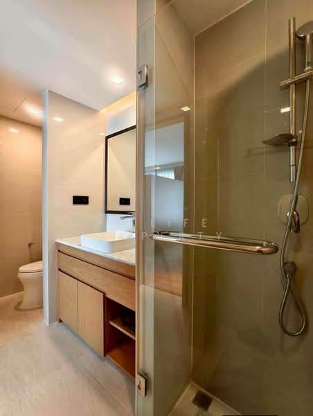Mercury Wyndham La Vita : เมอคิวรี่ วินด์แดม ลาวิต้า, ภูเก็ต, 99/99 หมู่ที่ 2, ราไวย์, เมืองภูเก็ต, ภูเก็ต, 36 ตร.ม., คอนโด ให้เช่า, โดย PK LIFE Property, 500402970 - DDproperty.com