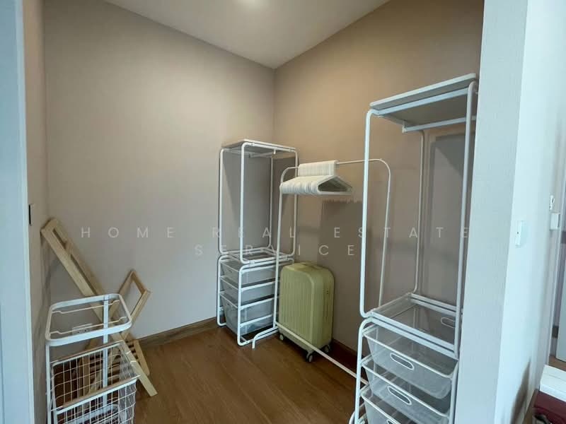 Passorn Bangna-Wongwaen, Samut Prakan, Sukhapiban 2 Soi 27, Rachathewa, Bang Plee, Samut Prakan, 3 Bedrooms, 179 sqm, Single Detached House For Sale, by HOME Real Estate Service, 500402976 - DDproperty.com