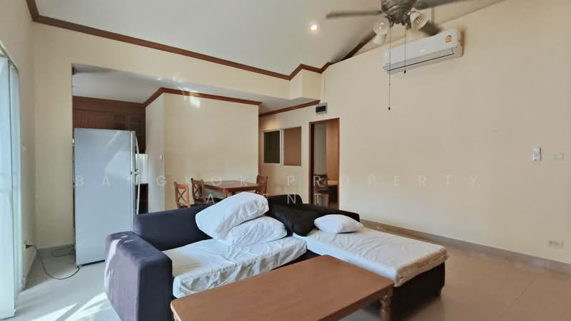 El Patio : เอล พาติโอ, กรุงเทพ, ซอยสุขุมวิท 31, คลองตันเหนือ, วัฒนา, กรุงเทพ, 95 ตร.ม., คอนโด ให้เช่า, โดย BANGKOK PROPERTY AGENTS, 500402980 - DDproperty.com