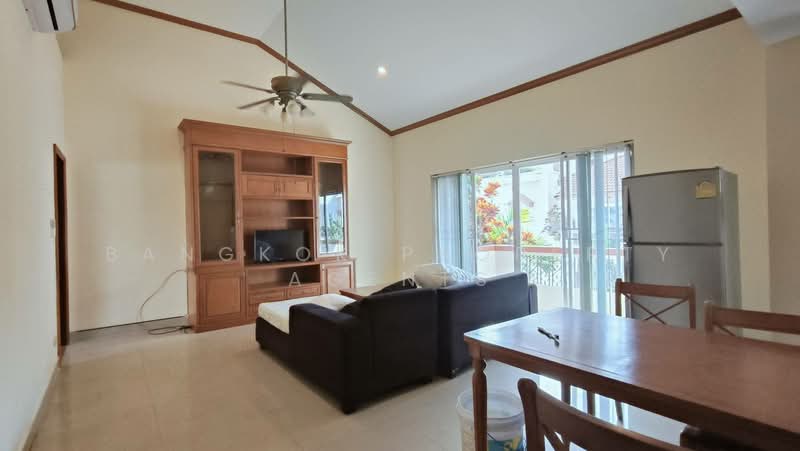 El Patio : เอล พาติโอ, กรุงเทพ, ซอยสุขุมวิท 31, คลองตันเหนือ, วัฒนา, กรุงเทพ, 95 ตร.ม., คอนโด ให้เช่า, โดย BANGKOK PROPERTY AGENTS, 500402980 - DDproperty.com