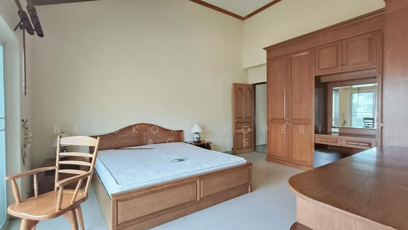 El Patio : เอล พาติโอ, กรุงเทพ, ซอยสุขุมวิท 31, คลองตันเหนือ, วัฒนา, กรุงเทพ, 95 ตร.ม., คอนโด ให้เช่า, โดย BANGKOK PROPERTY AGENTS, 500402980 - DDproperty.com
