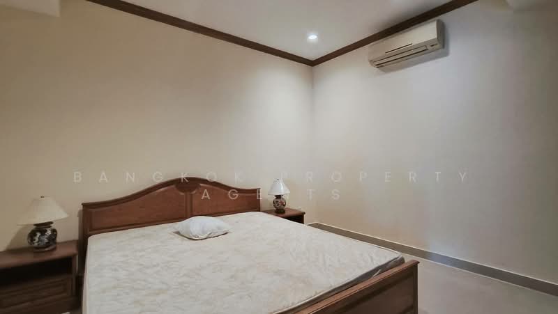 El Patio : เอล พาติโอ, กรุงเทพ, ซอยสุขุมวิท 31, คลองตันเหนือ, วัฒนา, กรุงเทพ, 95 ตร.ม., คอนโด ให้เช่า, โดย BANGKOK PROPERTY AGENTS, 500402980 - DDproperty.com