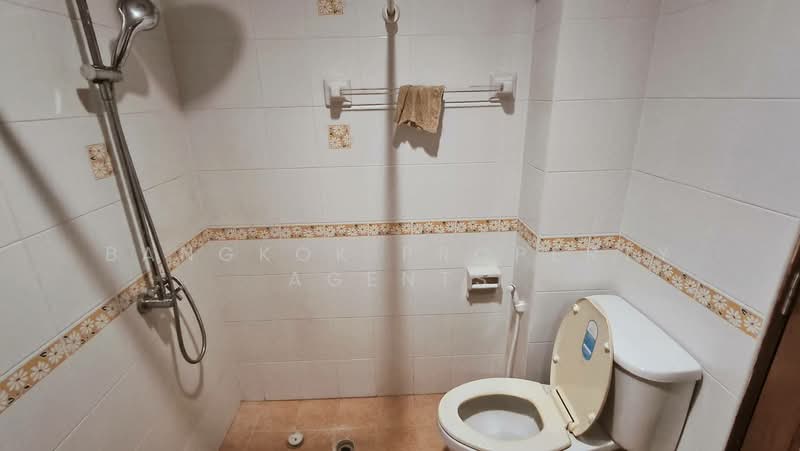 El Patio : เอล พาติโอ, กรุงเทพ, ซอยสุขุมวิท 31, คลองตันเหนือ, วัฒนา, กรุงเทพ, 95 ตร.ม., คอนโด ให้เช่า, โดย BANGKOK PROPERTY AGENTS, 500402980 - DDproperty.com