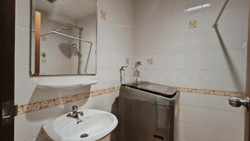 El Patio : เอล พาติโอ, กรุงเทพ, ซอยสุขุมวิท 31, คลองตันเหนือ, วัฒนา, กรุงเทพ, 95 ตร.ม., คอนโด ให้เช่า, โดย BANGKOK PROPERTY AGENTS, 500402980 - DDproperty.com