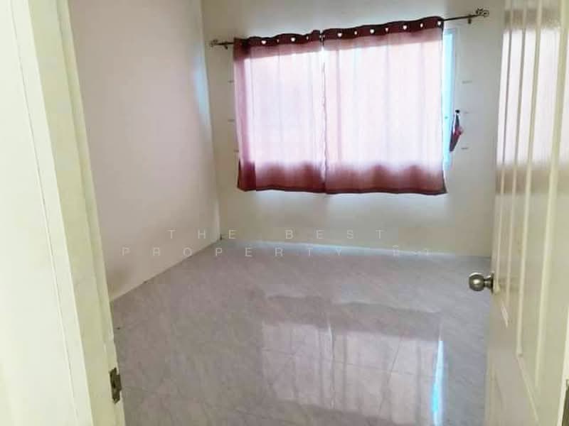 อารยาพลัส ฉะเชิงเทรา, Chachoengsao, Plaeng Yao, Chachoengsao, 2 Bedrooms, 100 sqm, Townhouse For Sale, by The Best Property นิว, 500402983 - DDproperty.com