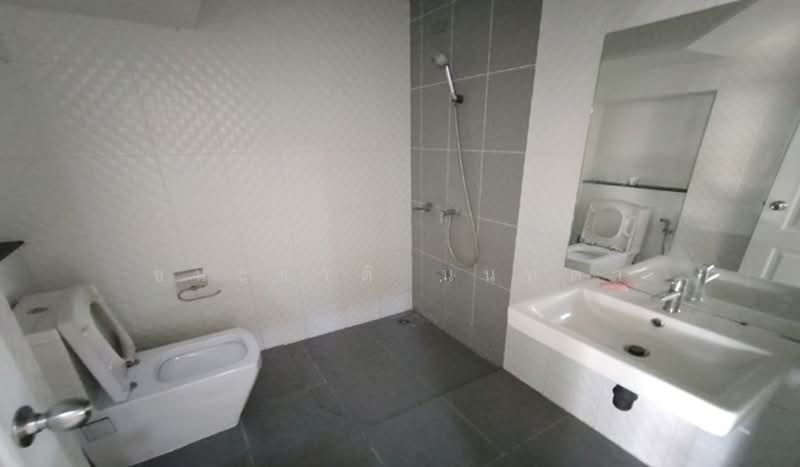 The Metro Rama 9-Krungthep Kreetha, Bangkok, Saphan Sung, Bangkok, 4 Bedrooms, 130 sqm, Townhouse For Sale, by ชนะชาติ นนท์ตา, 500402986 - DDproperty.com