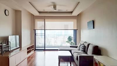 ขาย - The Parco Condominium : พาร์โก้ คอนโดมิเนียม, กรุงเทพ