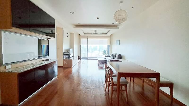 The Parco Condominium, Bangkok, 88 4 Nanglinchi Road, Thung Maha Mek, Sathon, Bangkok, 2 Bedrooms, 129 sqm, Condo For Sale, by Chananya Watanapa, 500402988 - DDproperty.com