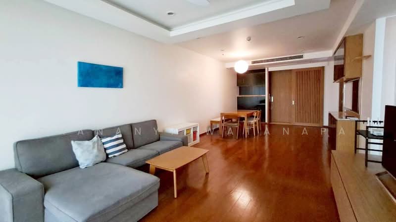 The Parco Condominium : พาร์โก้ คอนโดมิเนียม, กรุงเทพ, 88 ถนนนางลิ้นจี่4, ทุ่งมหาเมฆ, สาทร, กรุงเทพ, 129 ตร.ม., คอนโด ขาย, โดย Chananya Watanapa, 500402988 - DDproperty.com