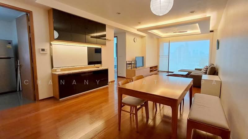 The Parco Condominium : พาร์โก้ คอนโดมิเนียม, กรุงเทพ, 88 ถนนนางลิ้นจี่4, ทุ่งมหาเมฆ, สาทร, กรุงเทพ, 129 ตร.ม., คอนโด ขาย, โดย Chananya Watanapa, 500402988 - DDproperty.com