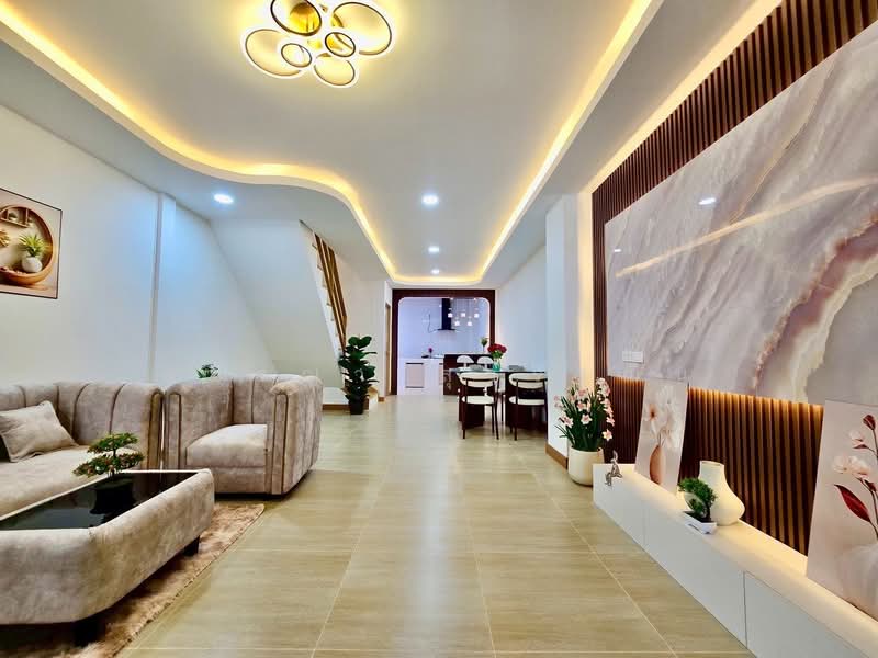 Cluster Haus : คลัสเตอร์ เฮ้าส์, กรุงเทพ, ซอย เคหะร่มเกล้า 78 แยก 1, สะพานสูง, กรุงเทพ, 160 ตร.ม., ทาวน์เฮ้าส์ ขาย, โดย อชิรญา สุวรรณิน, 500402989 - DDproperty.com