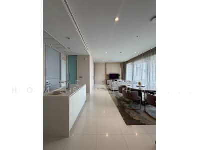 For Rent - Vittorio 39, Bangkok