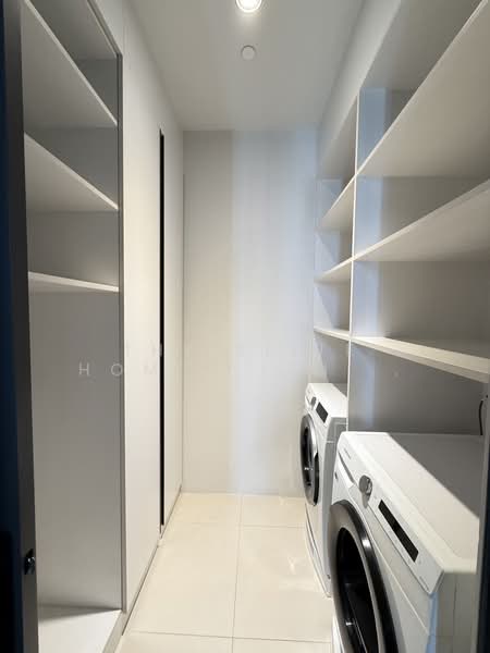 Vittorio 39, Bangkok, 8 Sukhumvit, Khlong Tan Nua, Watthana, Bangkok, 2 Bedrooms, 142 sqm, Condo For Rent, by The Elite Homes (Thailand) Co., Ltd., 500402997 - DDproperty.com