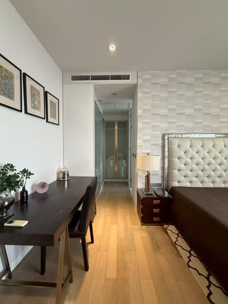 Vittorio 39, Bangkok, 8 Sukhumvit, Khlong Tan Nua, Watthana, Bangkok, 2 Bedrooms, 142 sqm, Condo For Rent, by The Elite Homes (Thailand) Co., Ltd., 500402997 - DDproperty.com