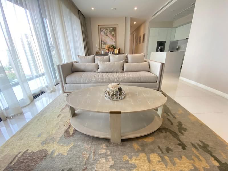 Vittorio 39, Bangkok, 8 Sukhumvit, Khlong Tan Nua, Watthana, Bangkok, 2 Bedrooms, 142 sqm, Condo For Rent, by The Elite Homes (Thailand) Co., Ltd., 500402997 - DDproperty.com