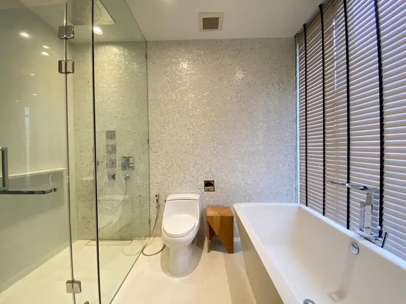 Vittorio 39, Bangkok, 8 Sukhumvit, Khlong Tan Nua, Watthana, Bangkok, 2 Bedrooms, 142 sqm, Condo For Rent, by The Elite Homes (Thailand) Co., Ltd., 500402997 - DDproperty.com