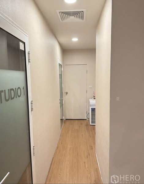 For Rent Retail Space 57 sq.m. near BTS Asok, Bangkok HRE01010, Bangkok, สุขุมวิท, Khlong Toei, Khlong Toei, Bangkok, , 57 sqm, Retail Space For Rent, by Hero Realtor Co., Ltd., 500403005 - DDproperty.com